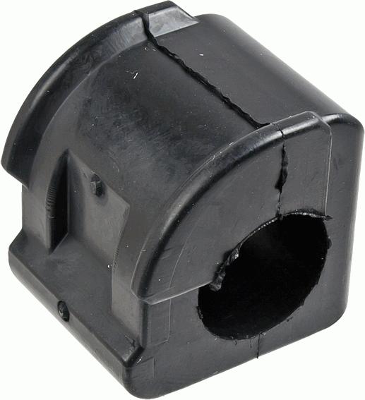 Lemförder 27461 - Bearing Bush, stabiliser car-mod.net