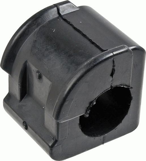 Lemförder 27461 01 - Bearing Bush, stabiliser car-mod.net