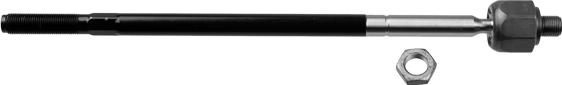Lemförder 27599 01 - Inner Tie Rod, Axle Joint car-mod.net