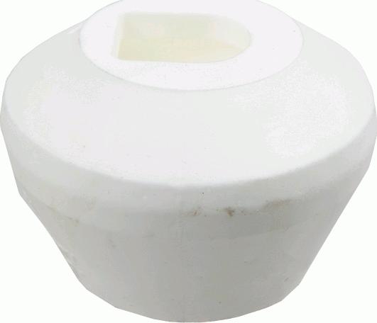 Lemförder 27091 01 - Rubber Buffer, engine mounting car-mod.net
