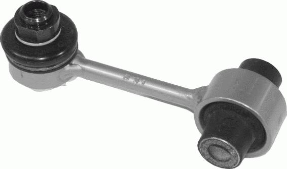 Lemförder 27026 01 - Rod / Strut, stabiliser car-mod.net
