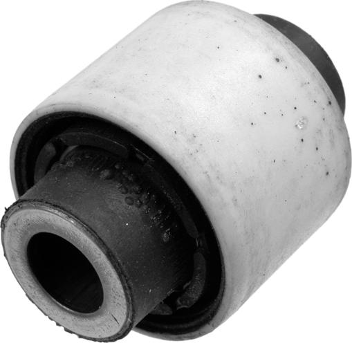 Lemförder 27306 01 - Bush of Control / Trailing Arm car-mod.net