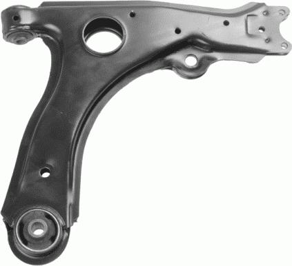 Lemförder 27746 01 - Track Control Arm car-mod.net
