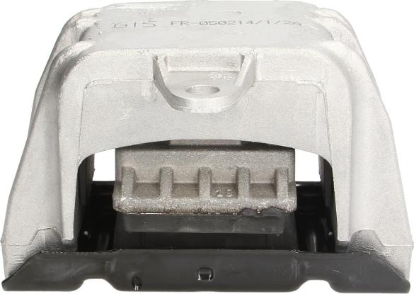 Lemförder LMI33136 - Mounting, transfer case car-mod.net