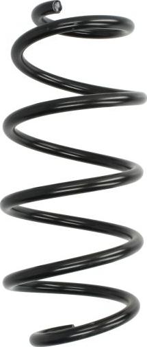 Lesjöfors 4095091 - Coil Spring car-mod.net