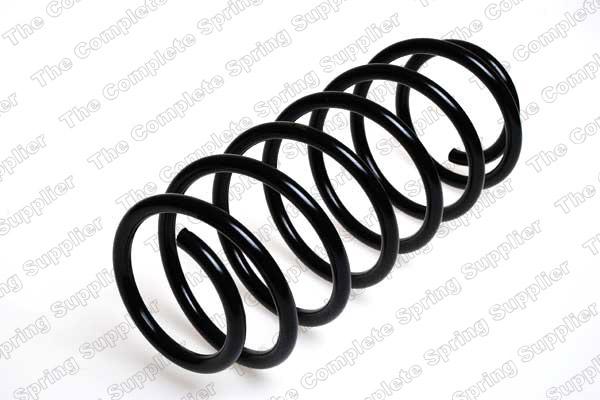 Lesjöfors 4095017 - Coil Spring car-mod.net