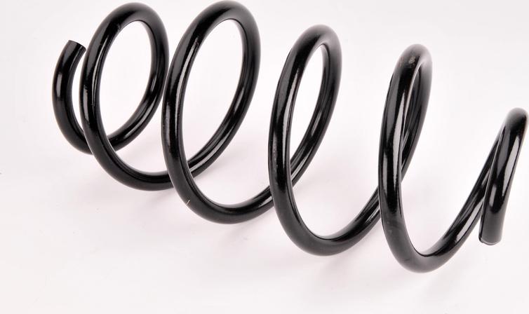 Lesjöfors 4095089 - Coil Spring car-mod.net