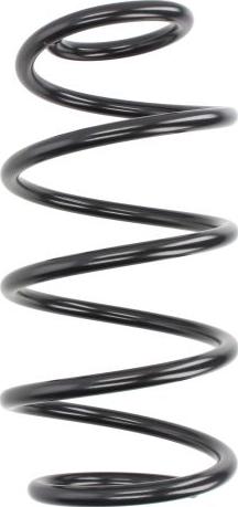 Lesjöfors 4095030 - Coil Spring car-mod.net