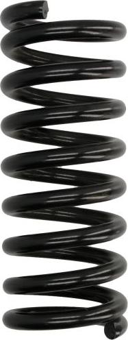 Lesjöfors 4095024 - Coil Spring car-mod.net