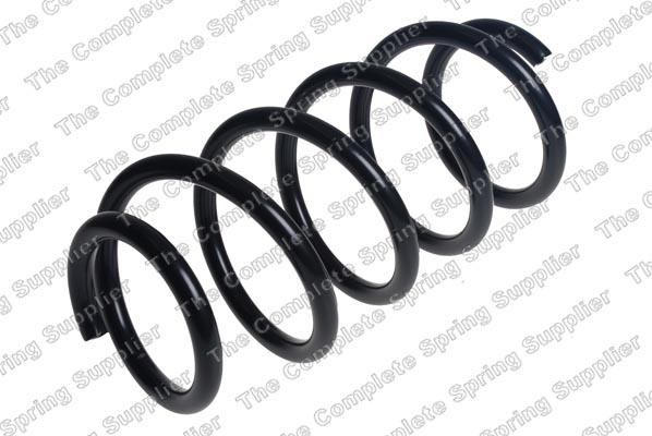 Lesjöfors 4095148 - Coil Spring car-mod.net