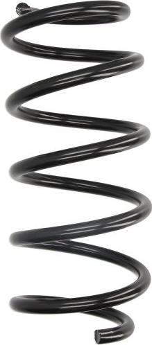 Lesjöfors 4095151 - Coil Spring car-mod.net