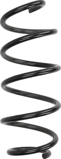 Lesjöfors 4095113 - Coil Spring car-mod.net