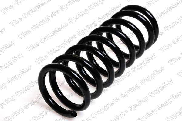 Lesjöfors 4044201 - Coil Spring car-mod.net