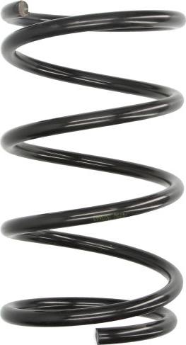 Lesjöfors 4059249 - Coil Spring car-mod.net