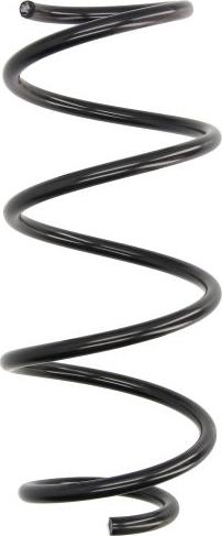 Lesjöfors 4055476 - Coil Spring car-mod.net