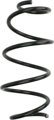 Lesjöfors 4055477 - Coil Spring car-mod.net