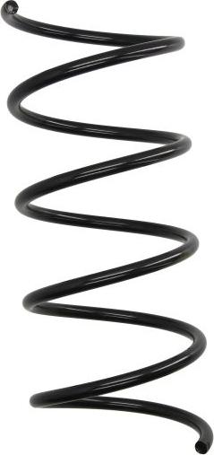 Lesjöfors 4056837 - Coil Spring car-mod.net