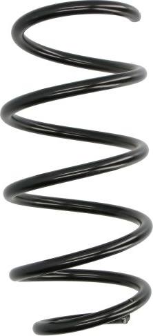 Lesjöfors 4063563 - Coil Spring car-mod.net