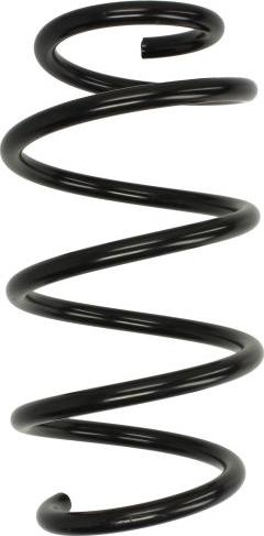 Lesjöfors 4063575 - Coil Spring car-mod.net