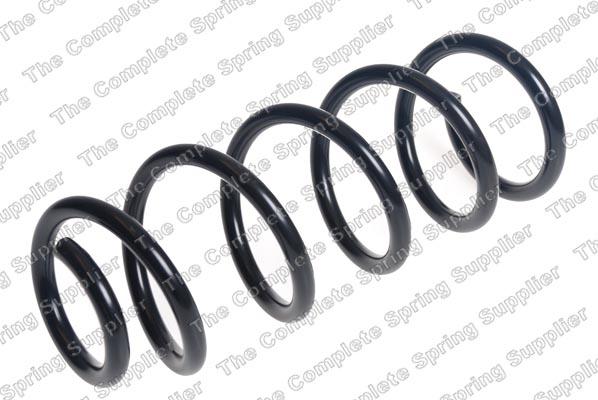 Lesjöfors 4004323 - Coil Spring car-mod.net