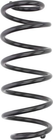 Lesjöfors 4004218 - Coil Spring car-mod.net