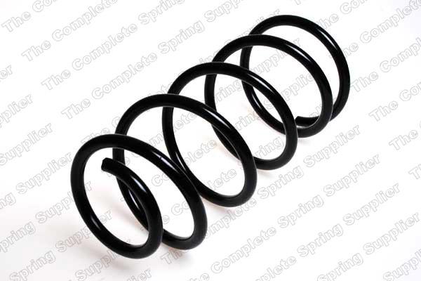 Lesjöfors 4015612 - Coil Spring car-mod.net