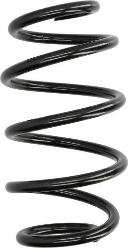 Lesjöfors 4026237 - Coil Spring car-mod.net