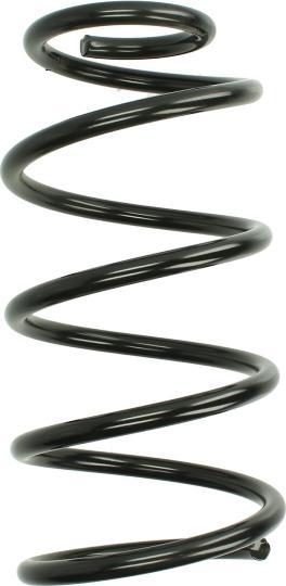 Lesjöfors 4027652 - Coil Spring car-mod.net