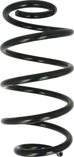 Lesjöfors 4027679 - Coil Spring car-mod.net