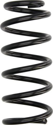 Lesjöfors 4295049 - Coil Spring car-mod.net
