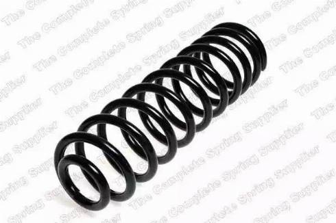 Magnum Technology SW060 - Coil Spring car-mod.net