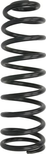 Lesjöfors 4295130 - Coil Spring car-mod.net
