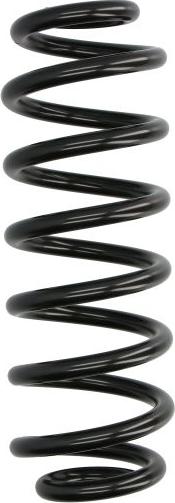 Lesjöfors 4295131 - Coil Spring car-mod.net