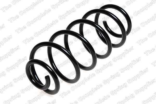 Lesjöfors 4295805 - Coil Spring car-mod.net
