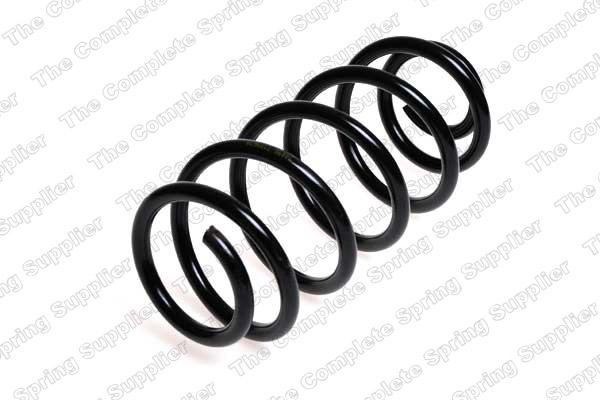 Lesjöfors 4295832 - Coil Spring car-mod.net