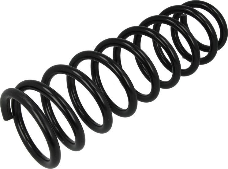 Lesjöfors 4259240 - Coil Spring car-mod.net