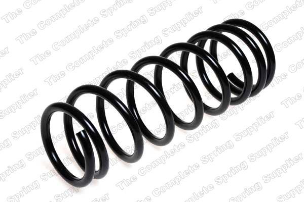 Lesjöfors 4259213 - Coil Spring car-mod.net