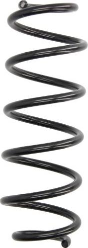 Lesjöfors 4255477 - Coil Spring car-mod.net