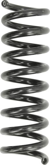Lesjöfors 4256851 - Coil Spring car-mod.net
