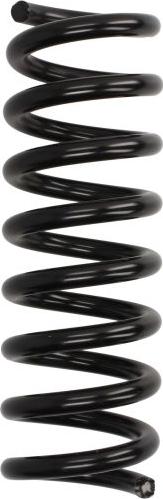 Lesjöfors 4256832 - Coil Spring car-mod.net