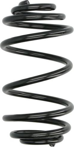 Lesjöfors 4263485 - Coil Spring car-mod.net