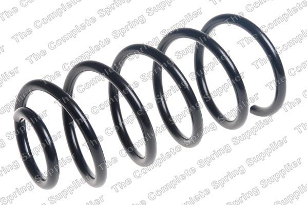 Lesjöfors 4263536 - Coil Spring car-mod.net