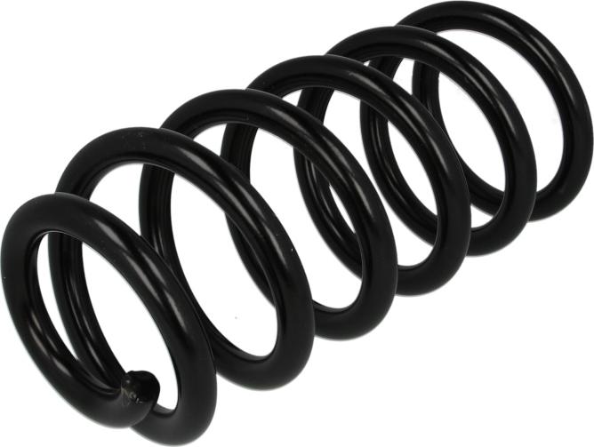 Lesjöfors 4204260 - Coil Spring car-mod.net