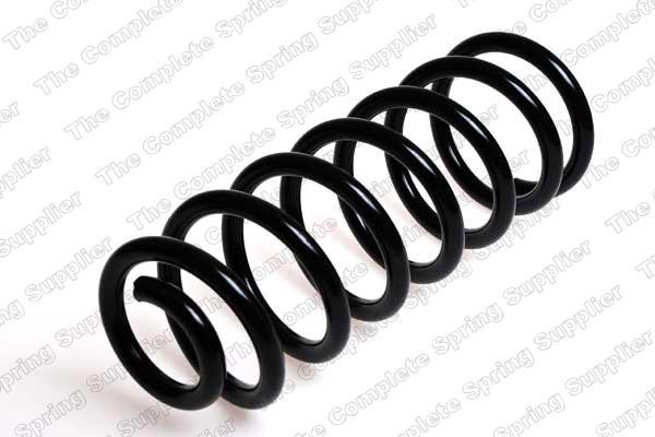 Lesjöfors 4215603 - Coil Spring car-mod.net