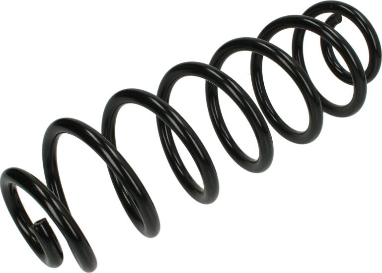 Lesjöfors 4285732 - Coil Spring car-mod.net