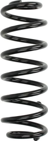 Lesjöfors 4285720 - Coil Spring car-mod.net