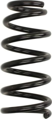 Lesjöfors 4235748 - Coil Spring car-mod.net