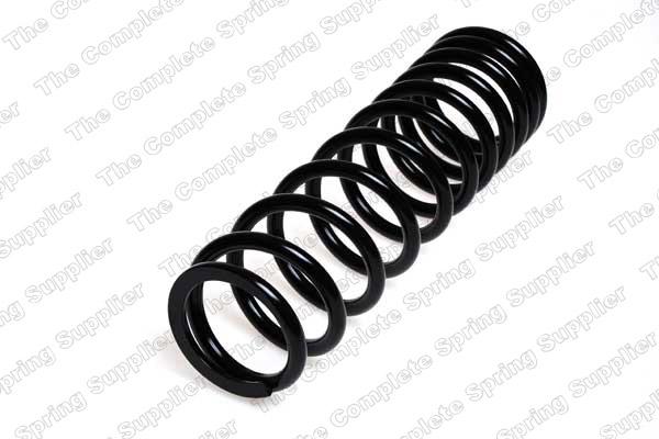 Lesjöfors 4235709 - Coil Spring car-mod.net