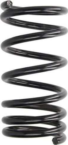 Lesjöfors 4227525 - Coil Spring car-mod.net