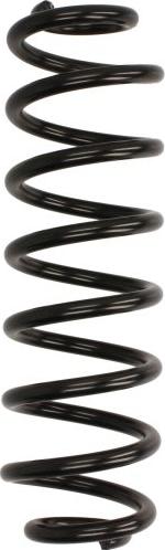 Lesjöfors 4277830 - Coil Spring car-mod.net